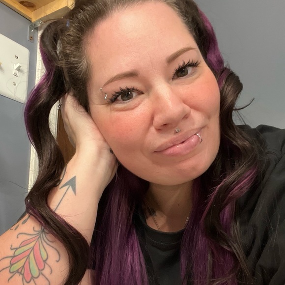 amberleawylie